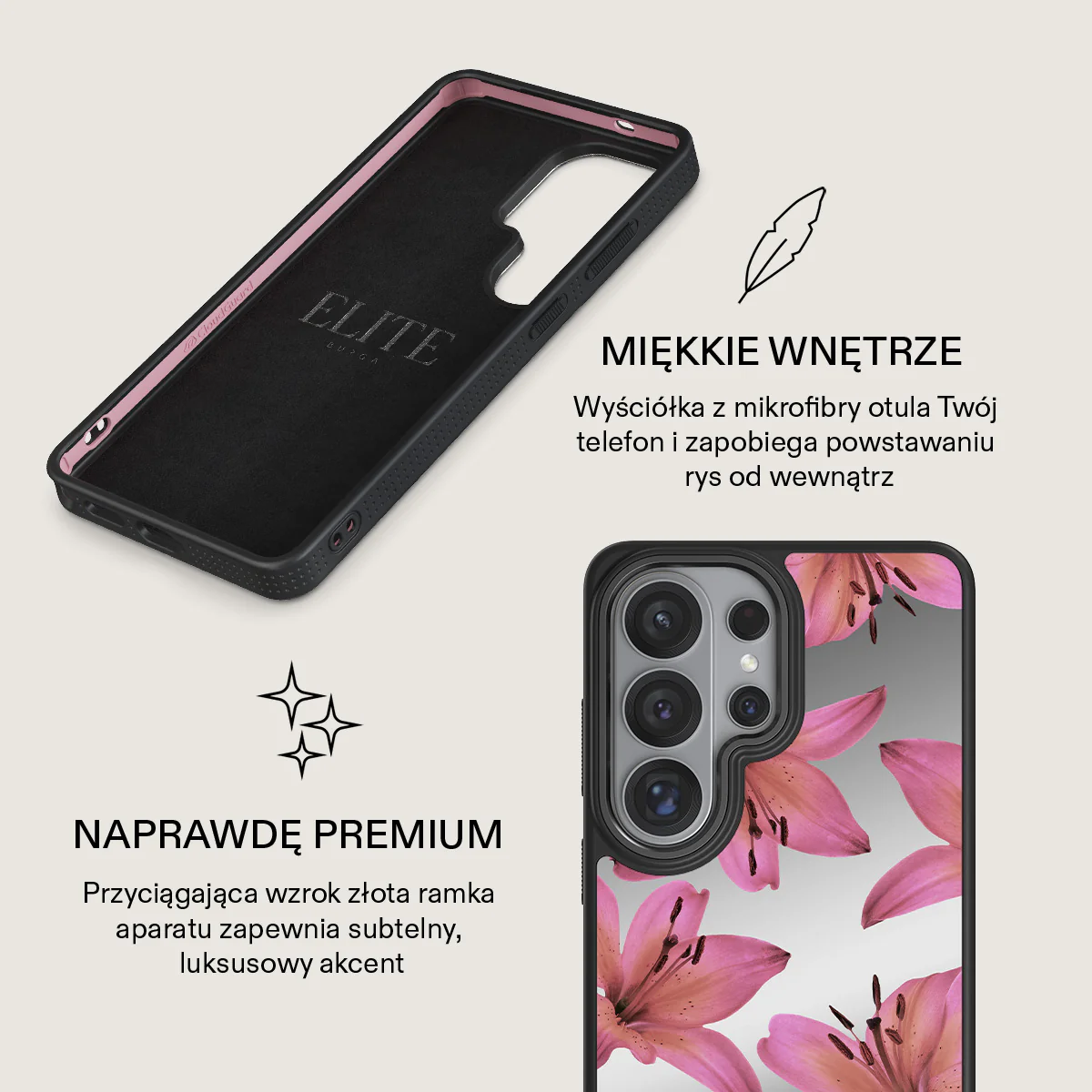 Zdjęcie produktu 54