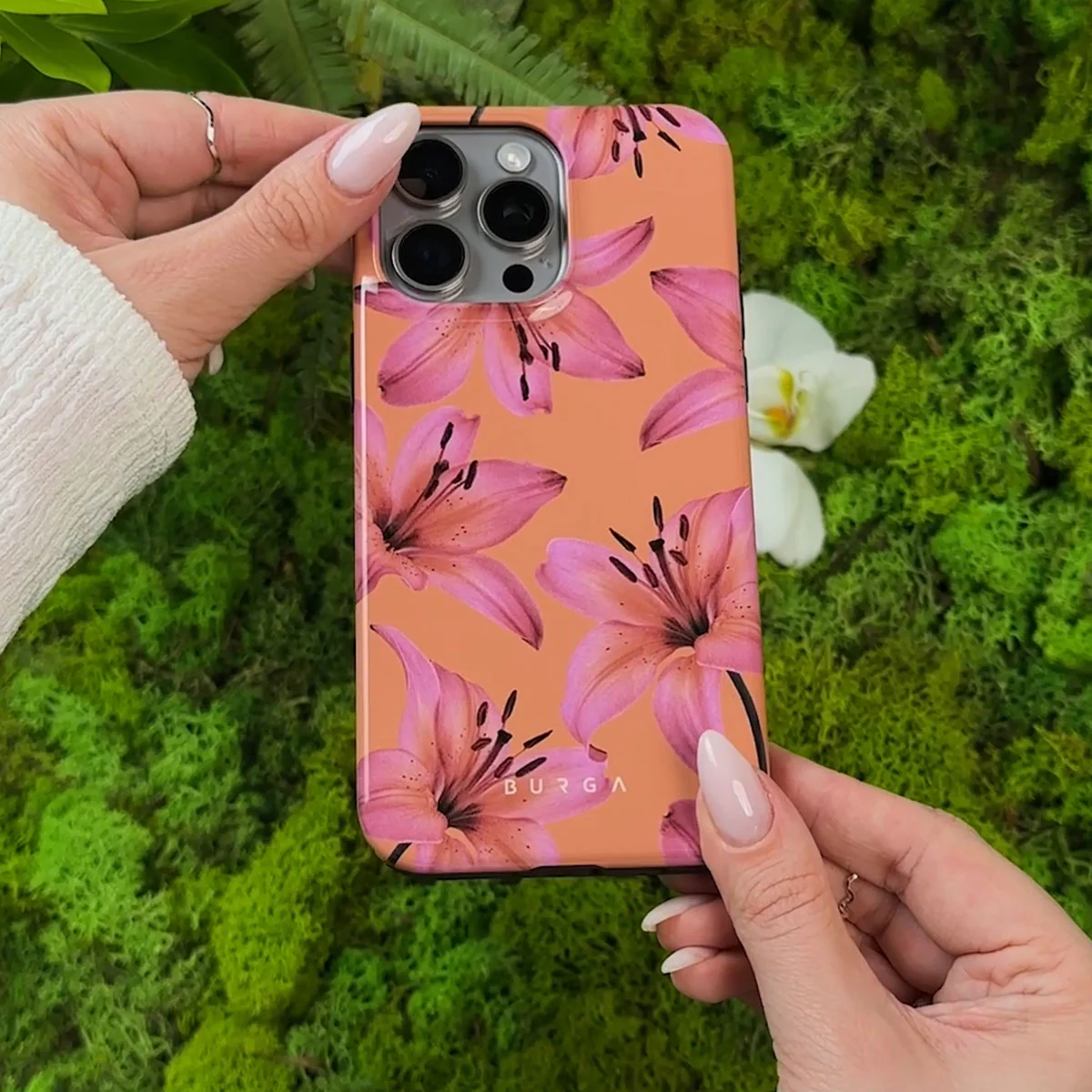 Zdjęcie produktu 64