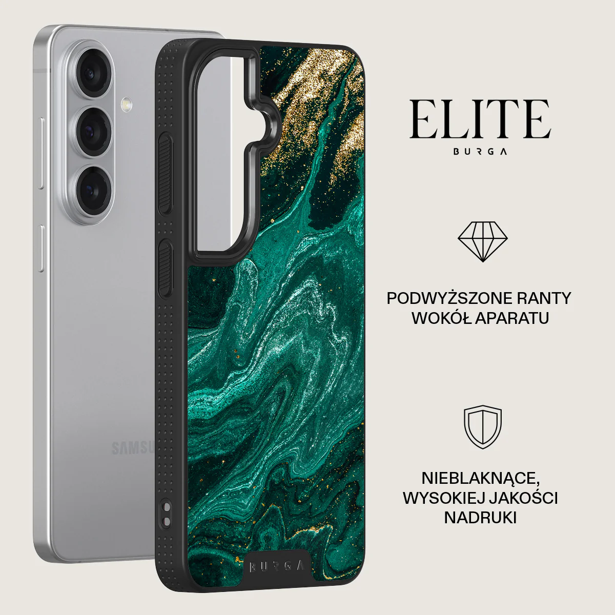 Zdjęcie produktu 13