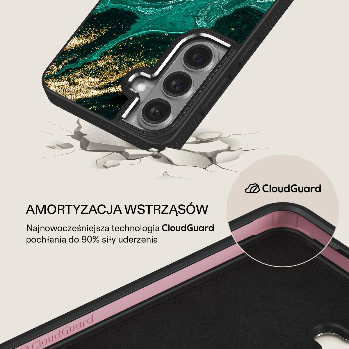 Zdjęcie produktu 14