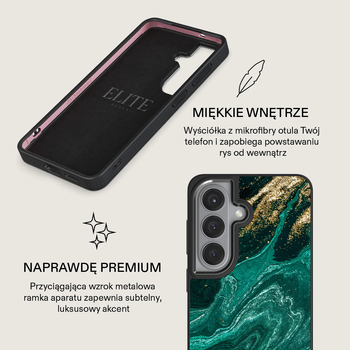 Zdjęcie produktu 17