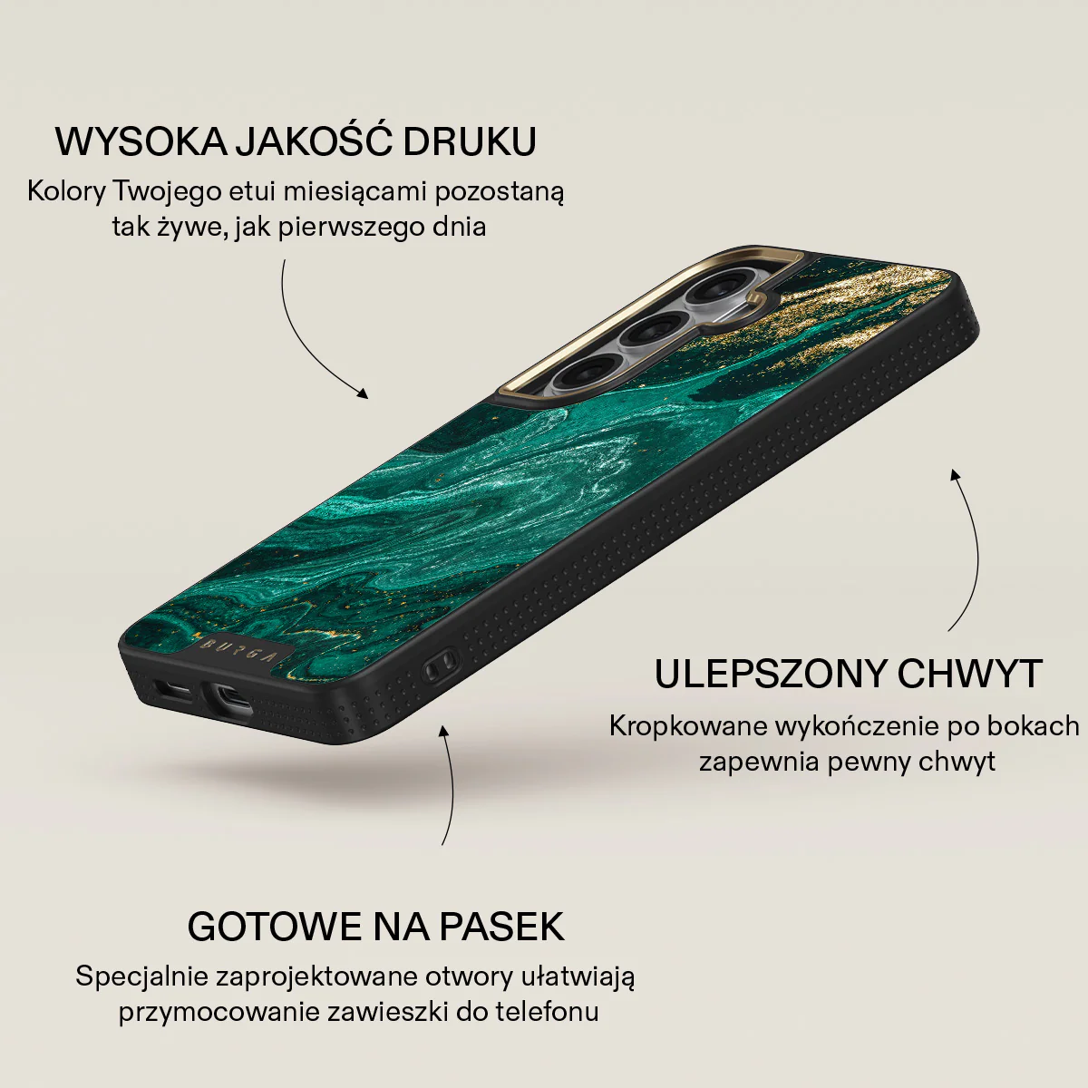 Zdjęcie produktu 9