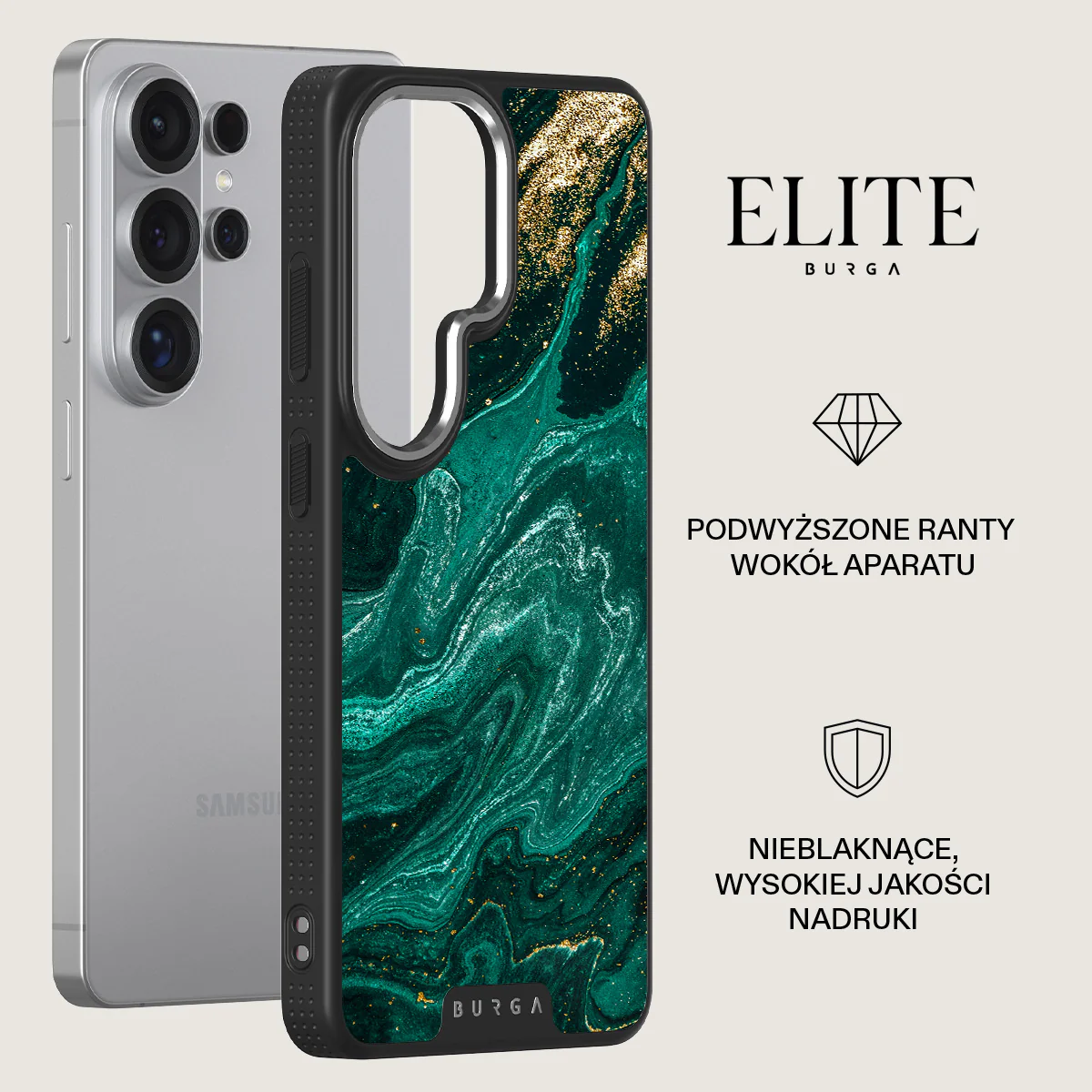 Zdjęcie produktu 20