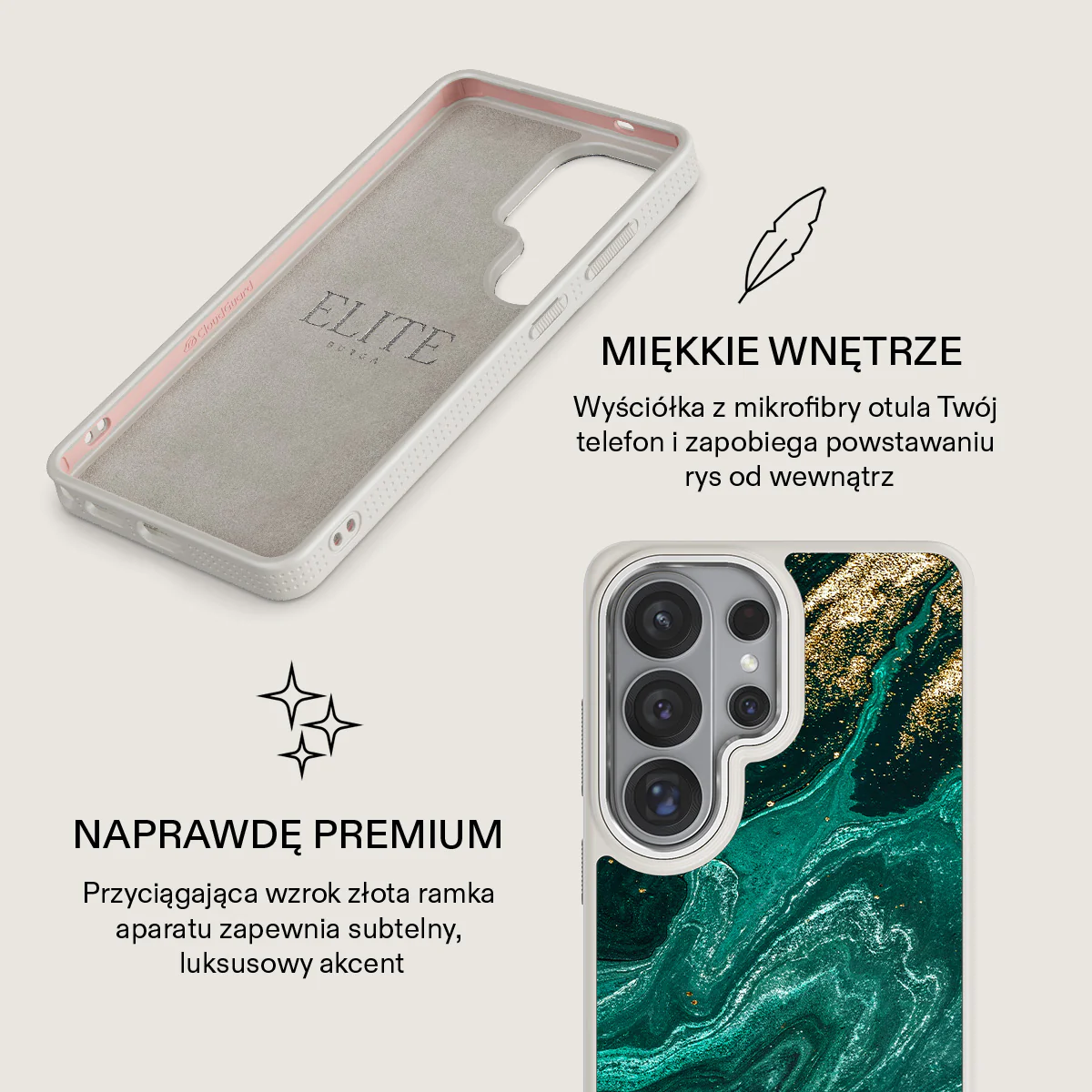 Zdjęcie produktu 38