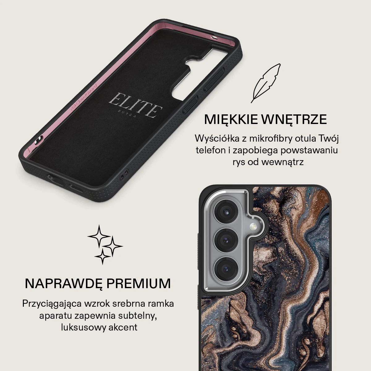 Zdjęcie produktu 24
