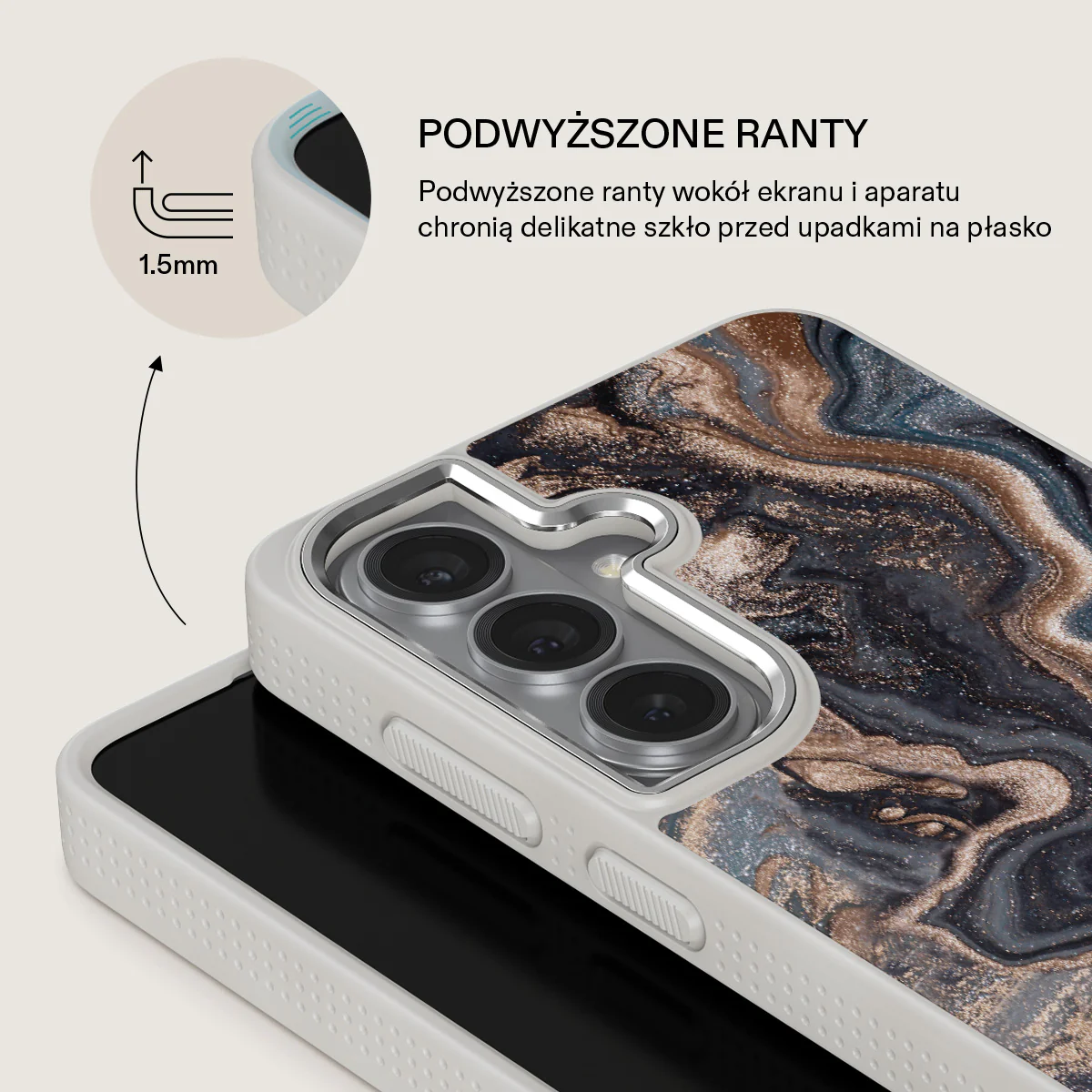 Zdjęcie produktu 36