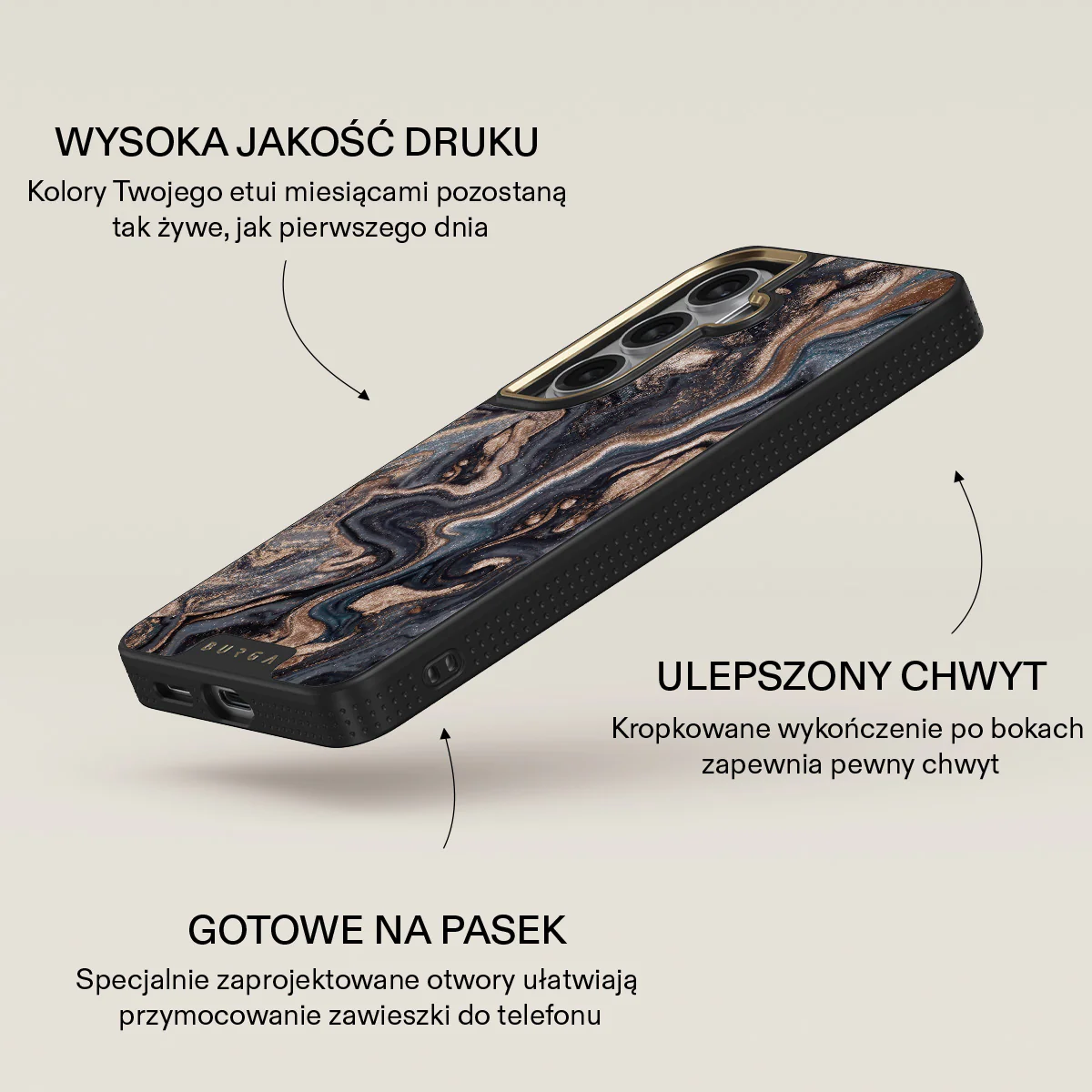 Zdjęcie produktu 9