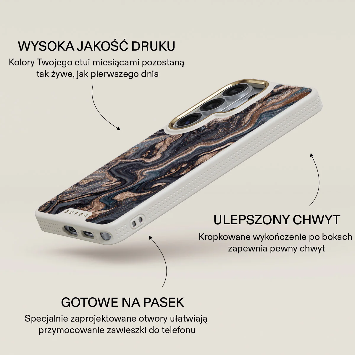 Zdjęcie produktu 30