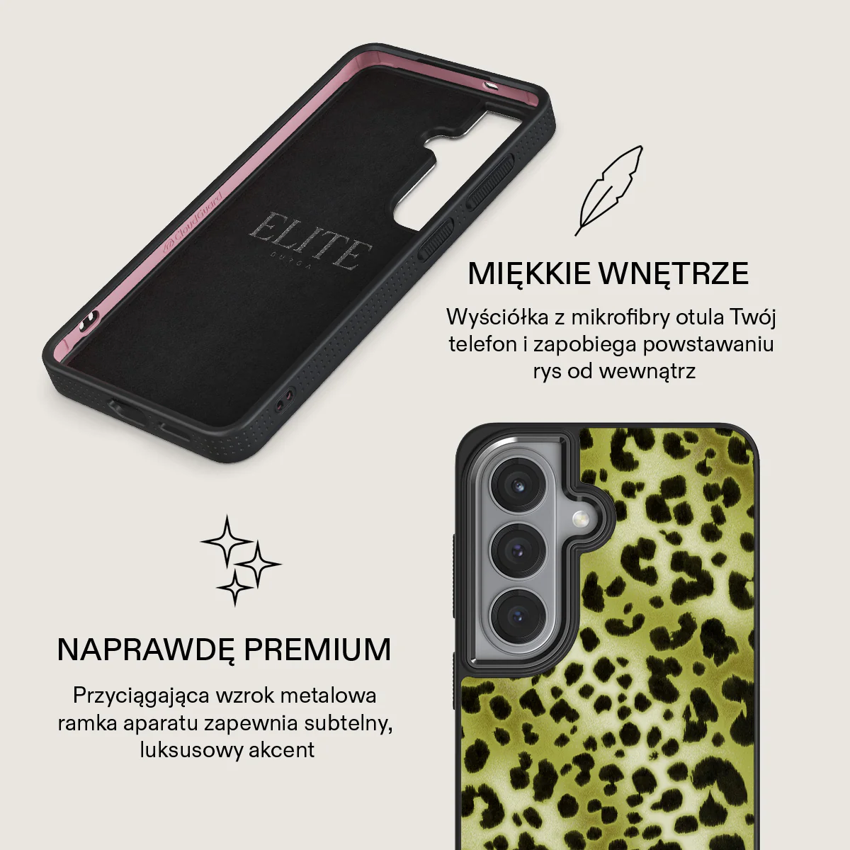 Zdjęcie produktu 17