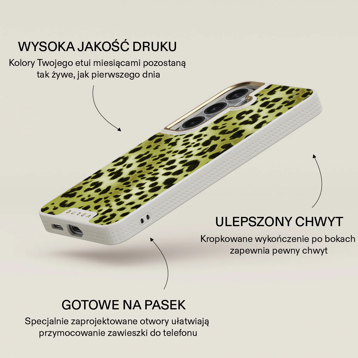 Zdjęcie produktu 30