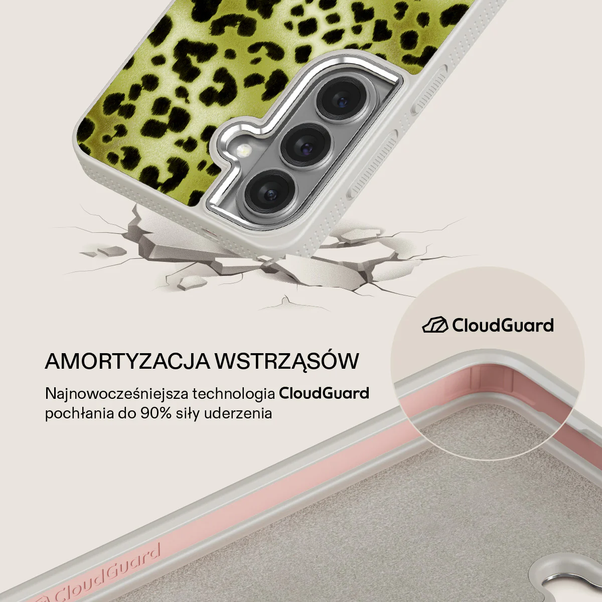 Zdjęcie produktu 35