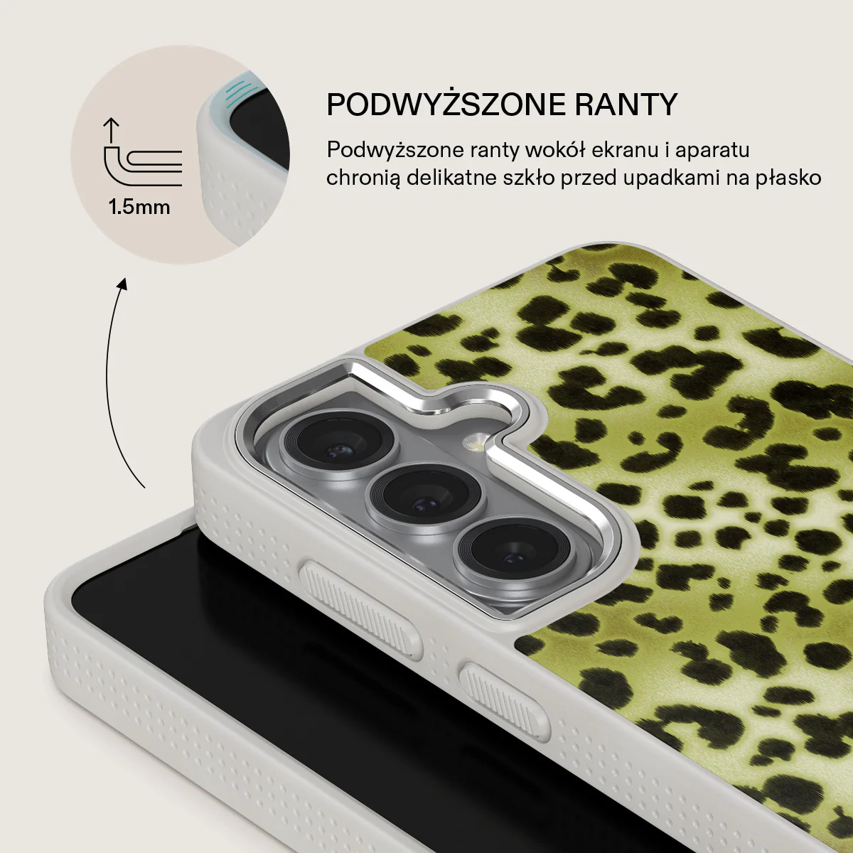 Zdjęcie produktu 36