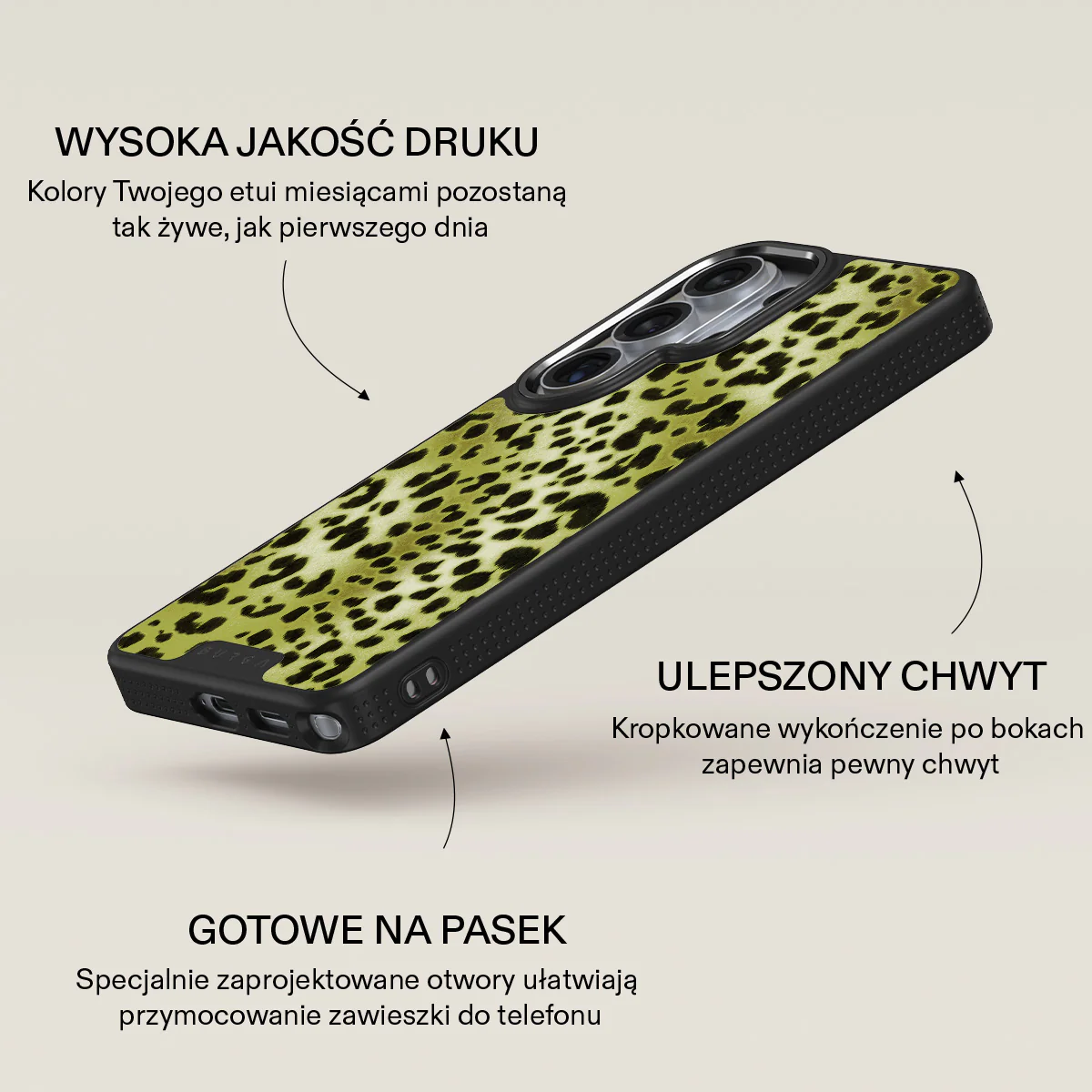 Zdjęcie produktu 16