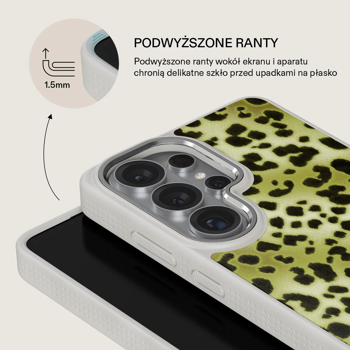 Zdjęcie produktu 36