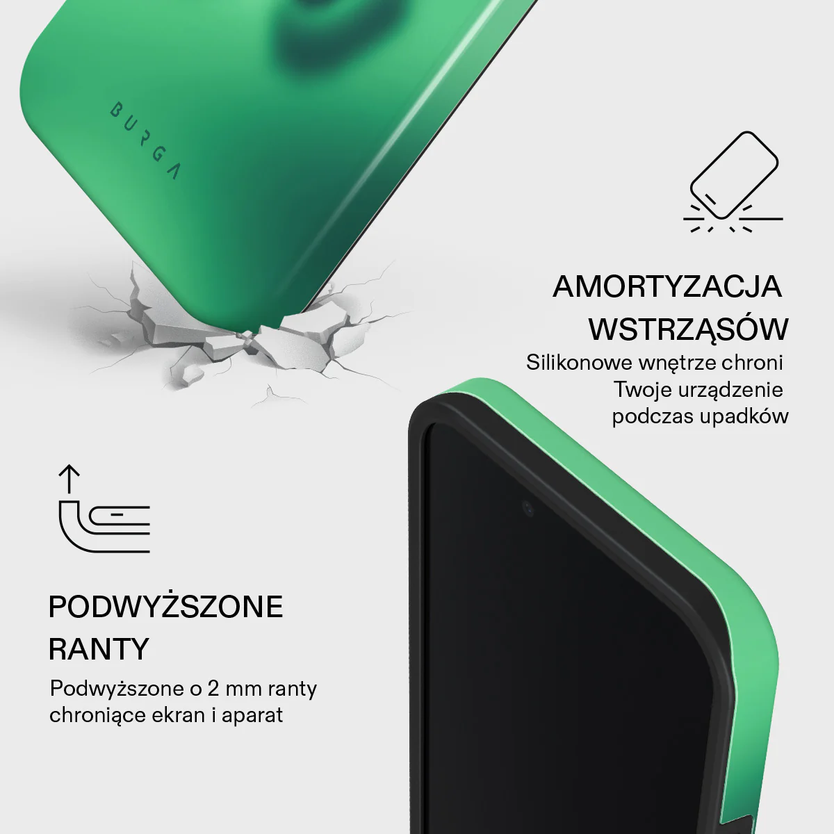 Zdjęcie produktu 4