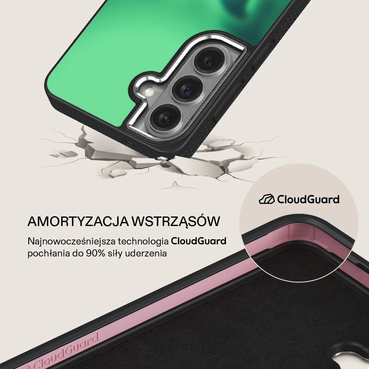 Zdjęcie produktu 21