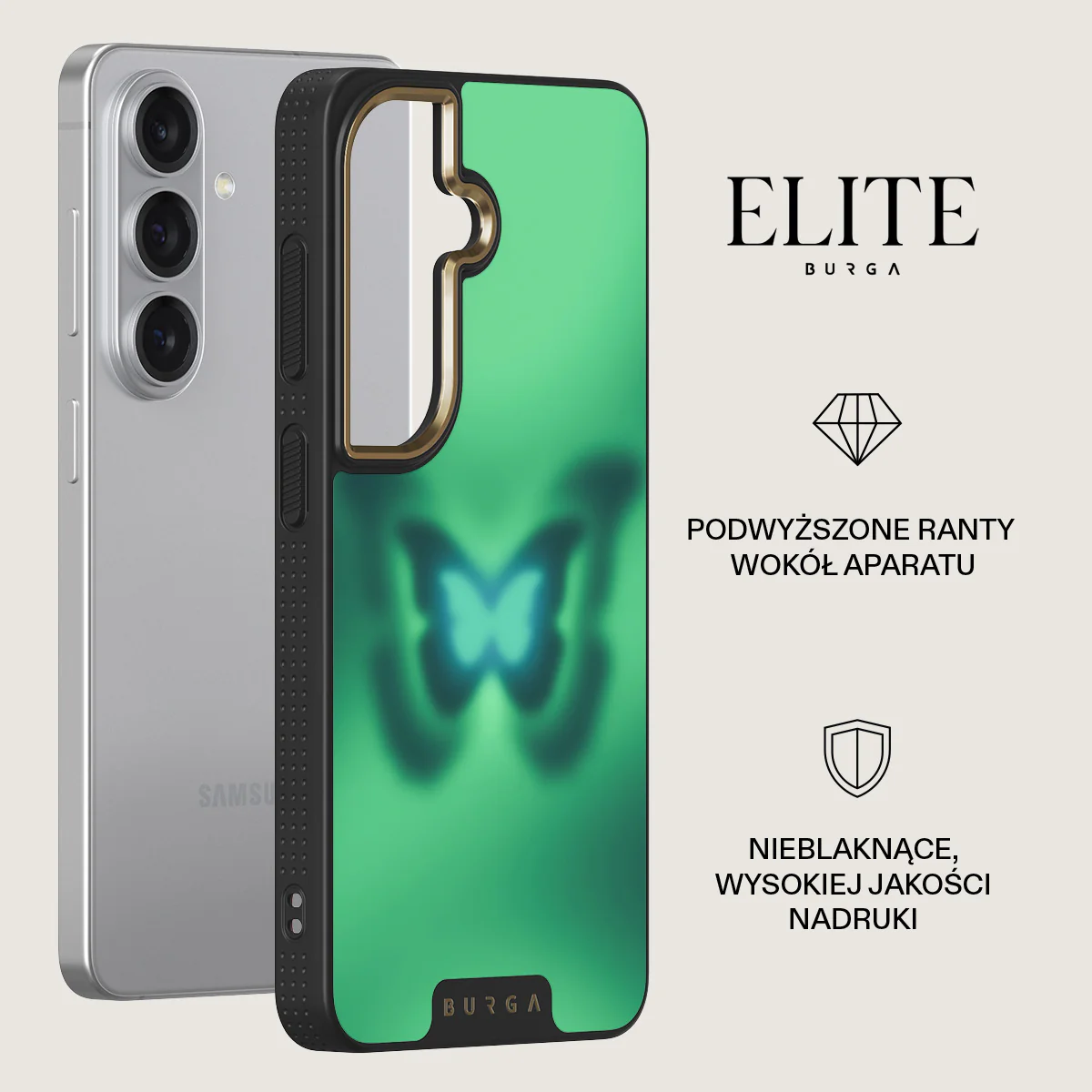 Zdjęcie produktu 6