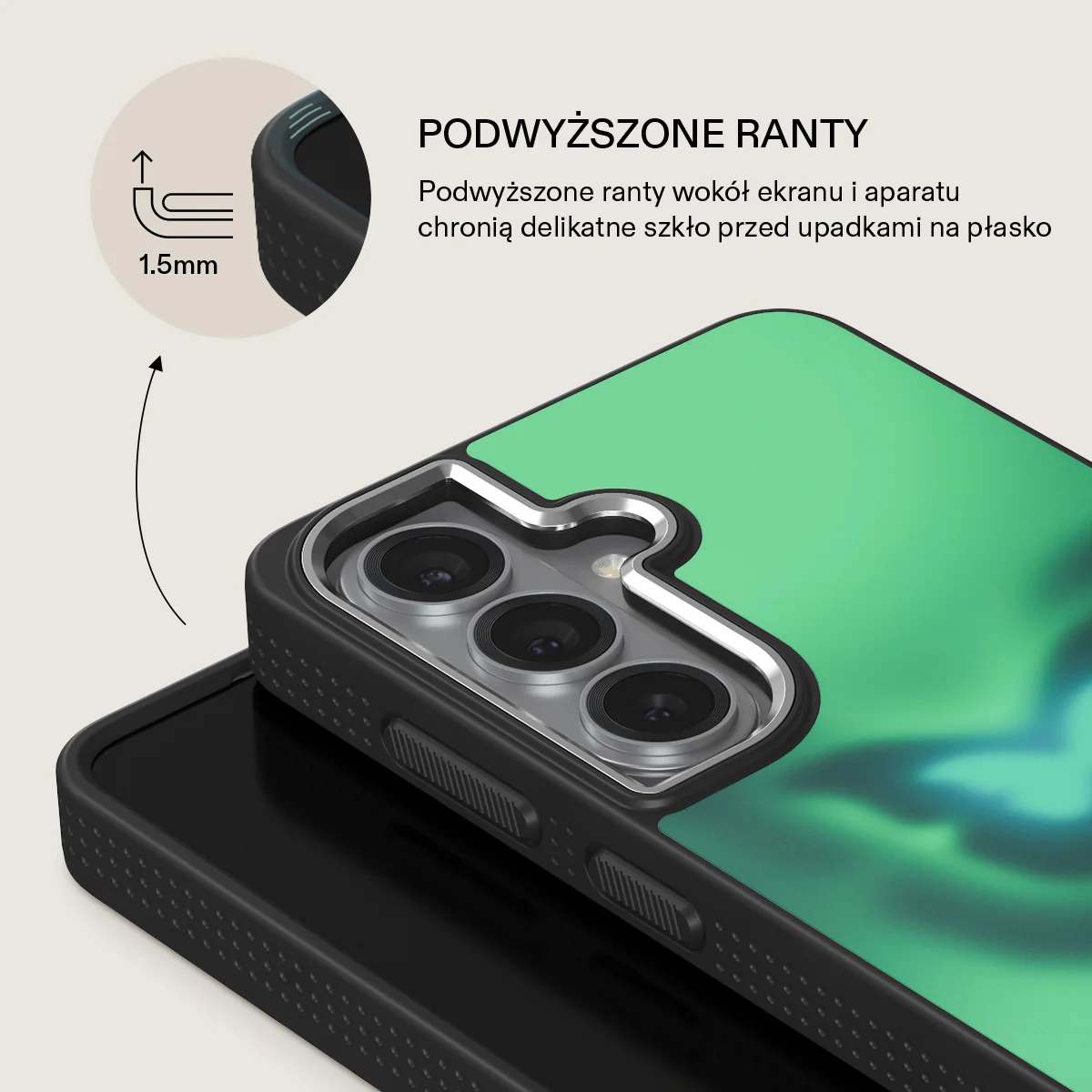 Zdjęcie produktu 22