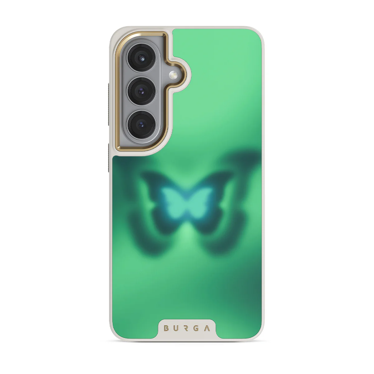 Zdjęcie produktu 26