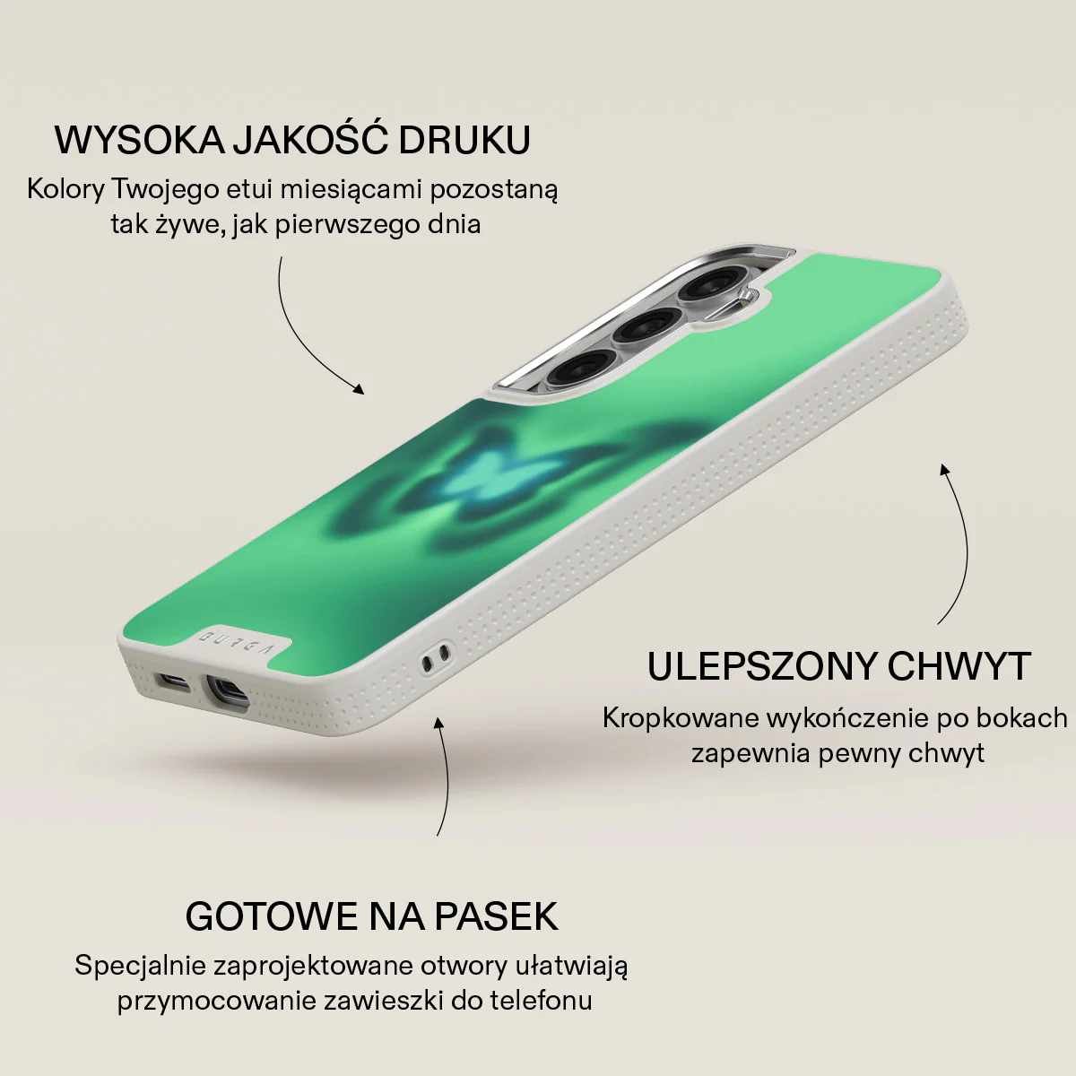 Zdjęcie produktu 37