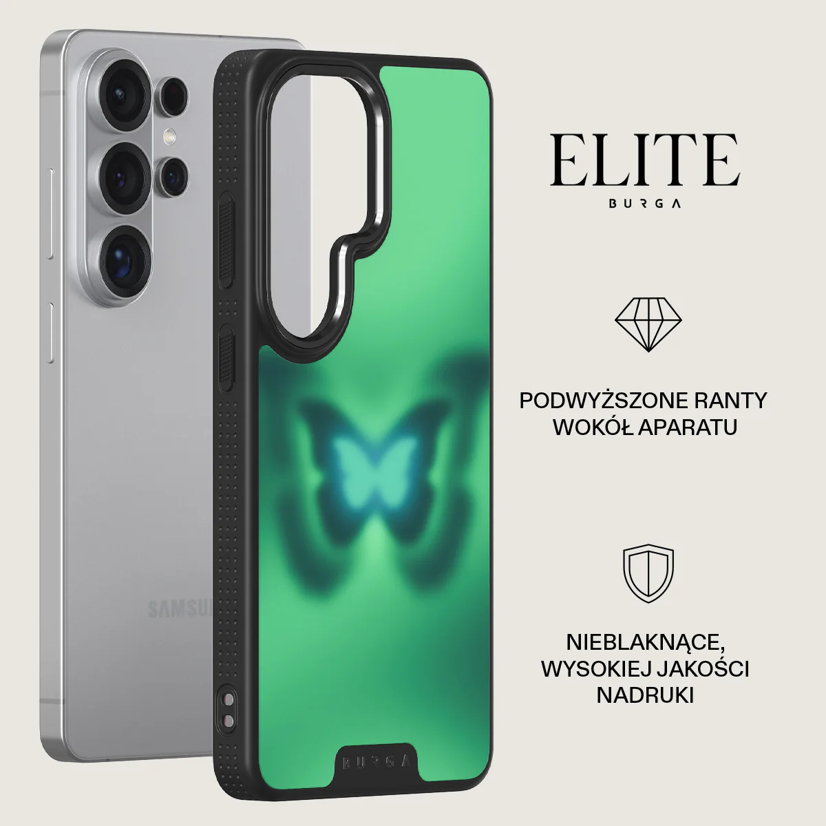 Zdjęcie produktu 13