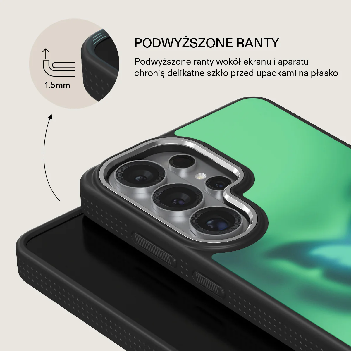 Zdjęcie produktu 22