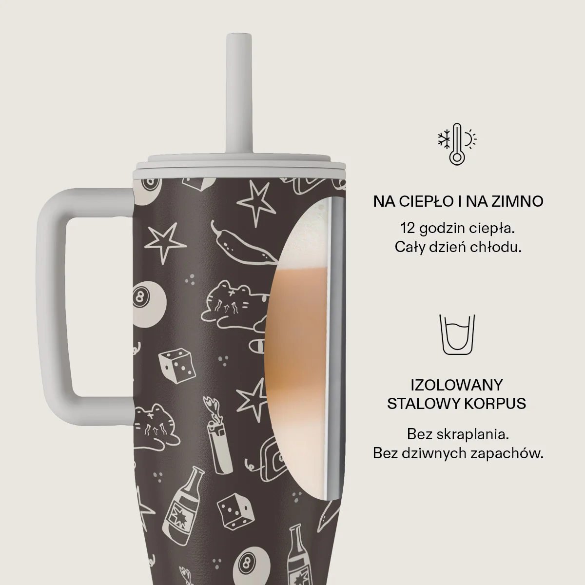 Zdjęcie produktu 5
