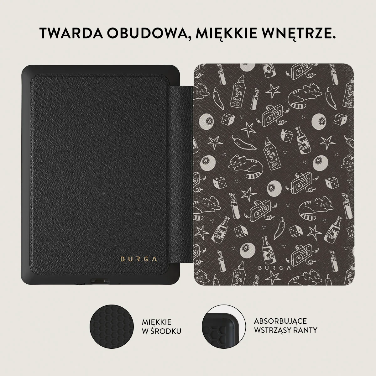 Zdjęcie produktu 4
