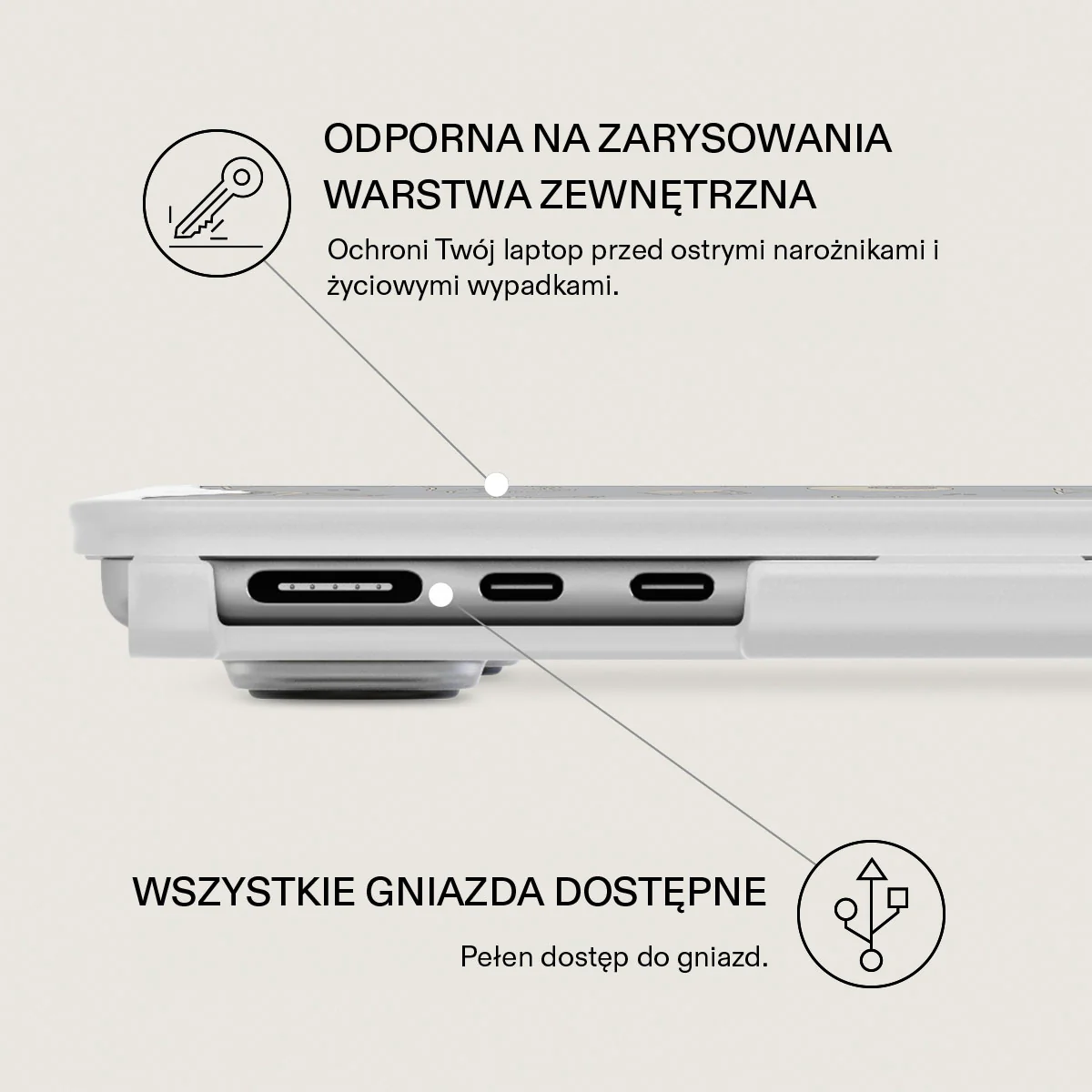 Zdjęcie produktu 15