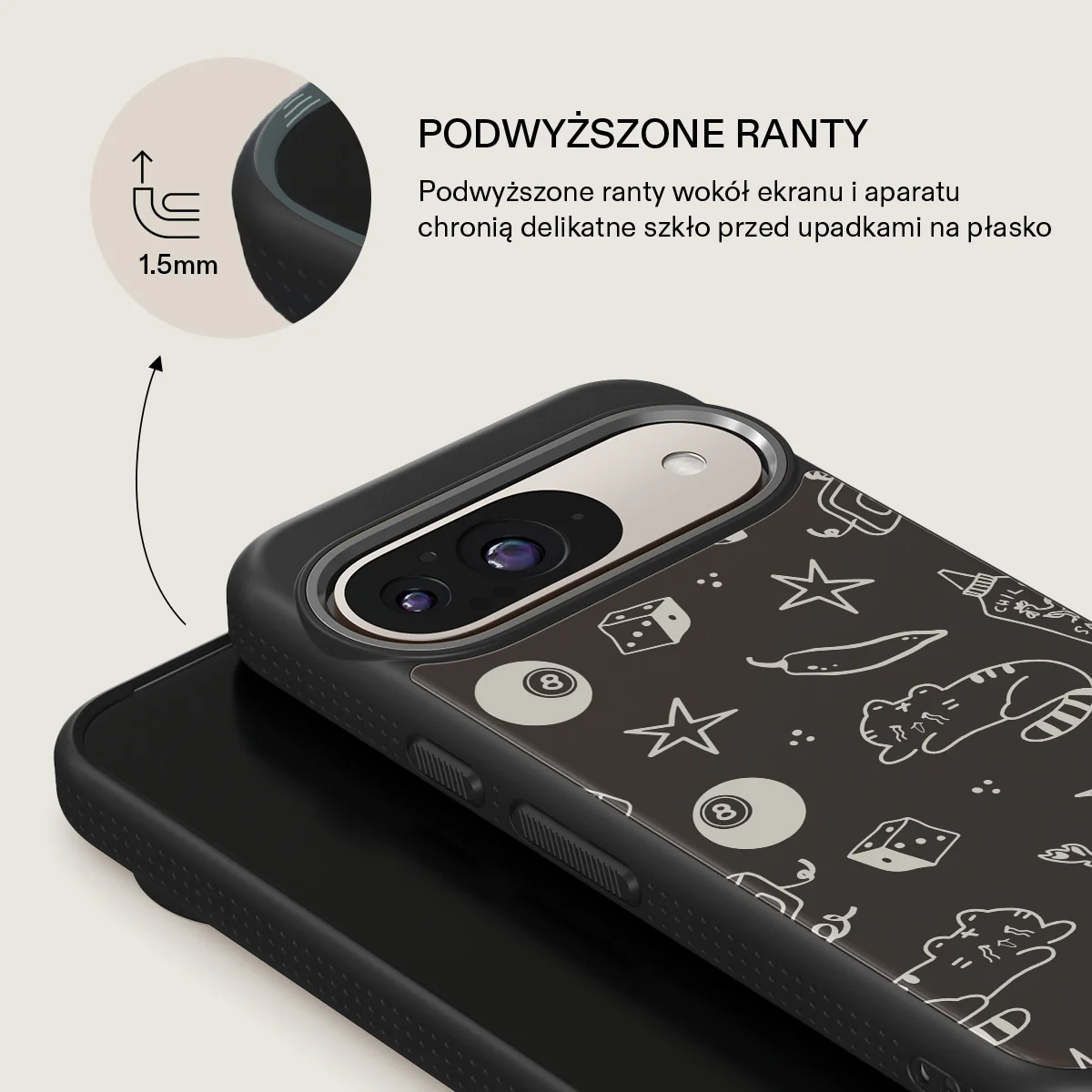 Zdjęcie produktu 15