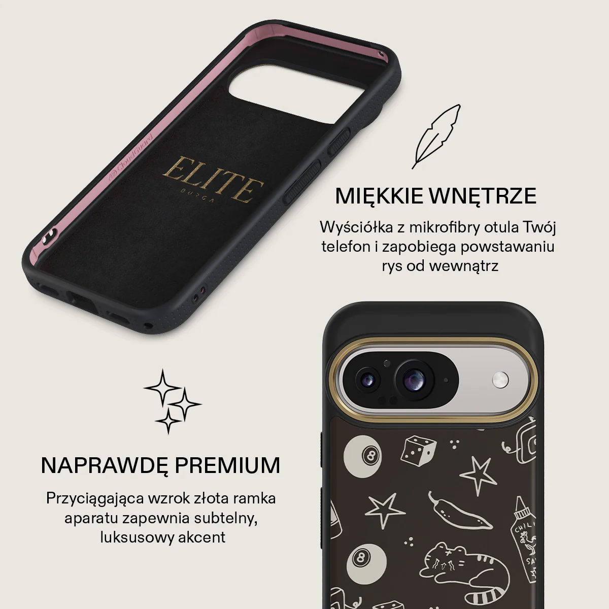 Zdjęcie produktu 10