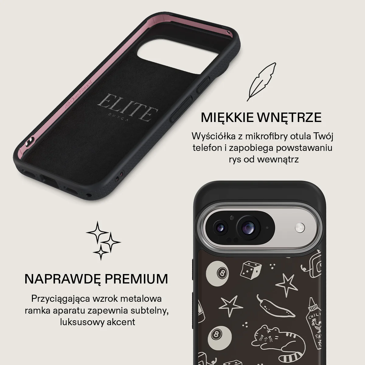 Zdjęcie produktu 17