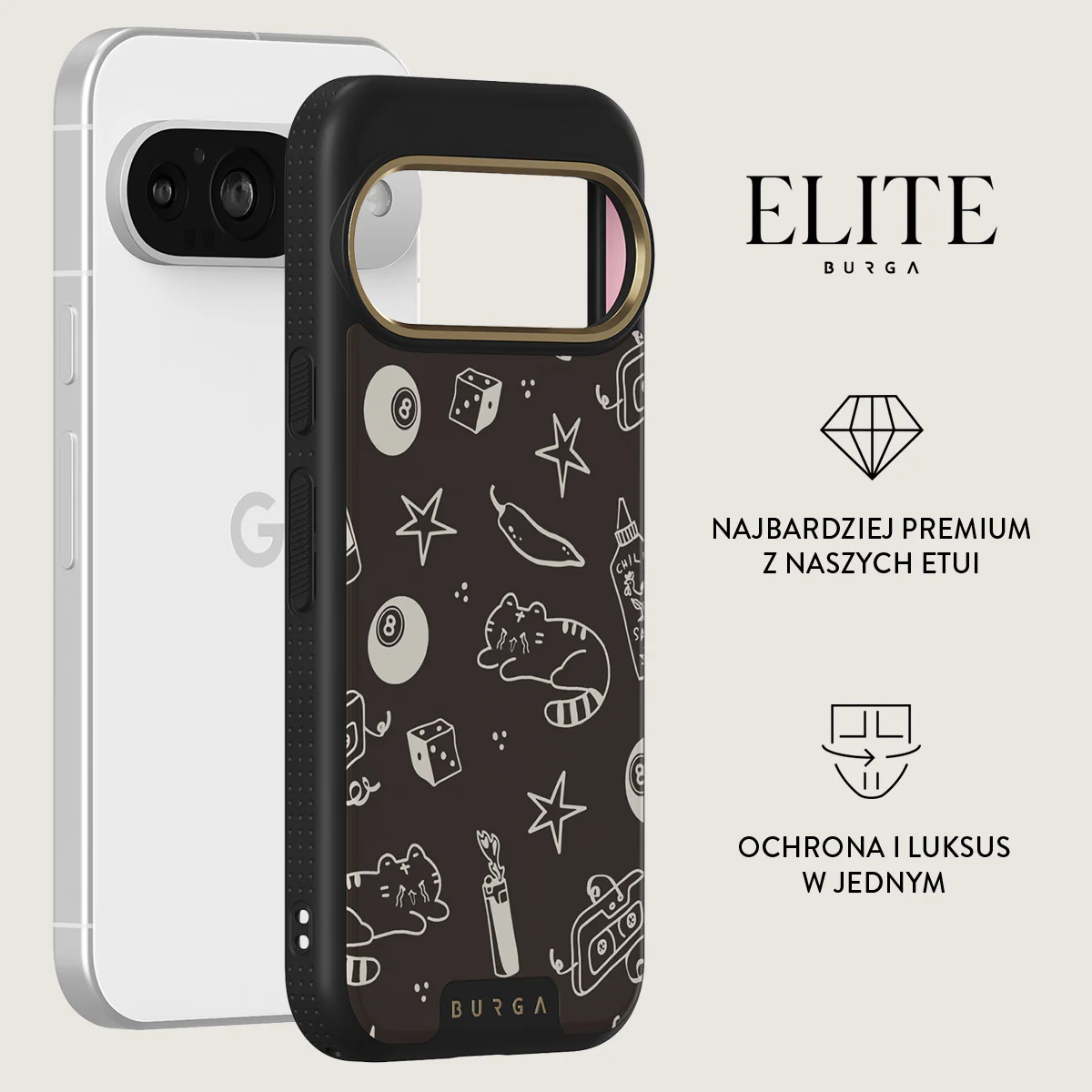Zdjęcie produktu 6