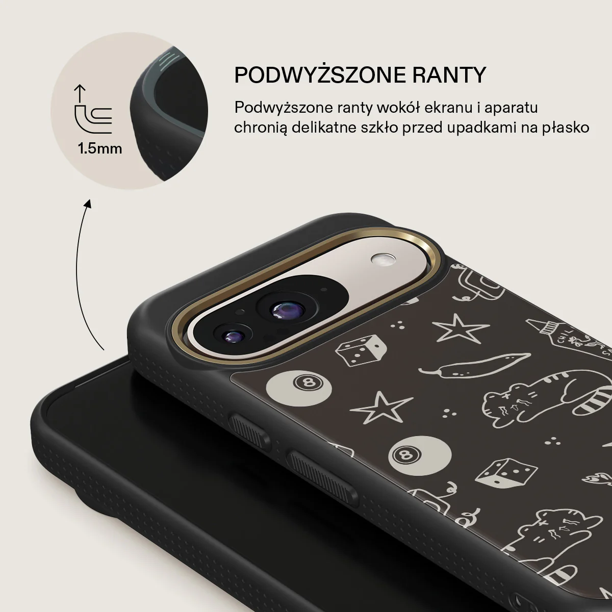 Zdjęcie produktu 8