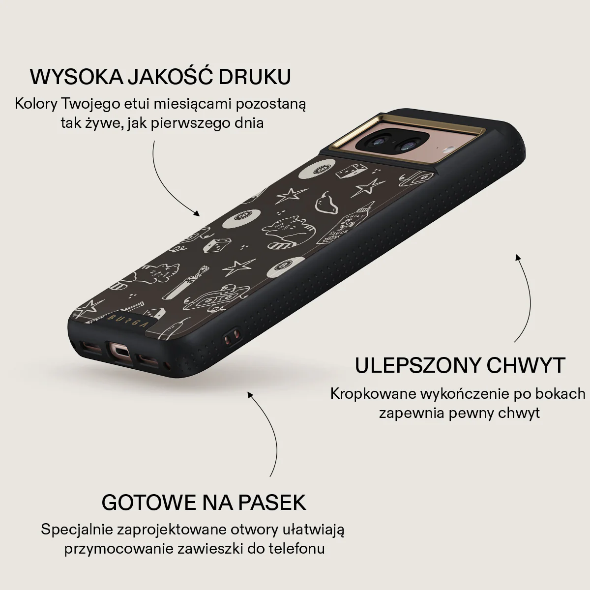 Zdjęcie produktu 9