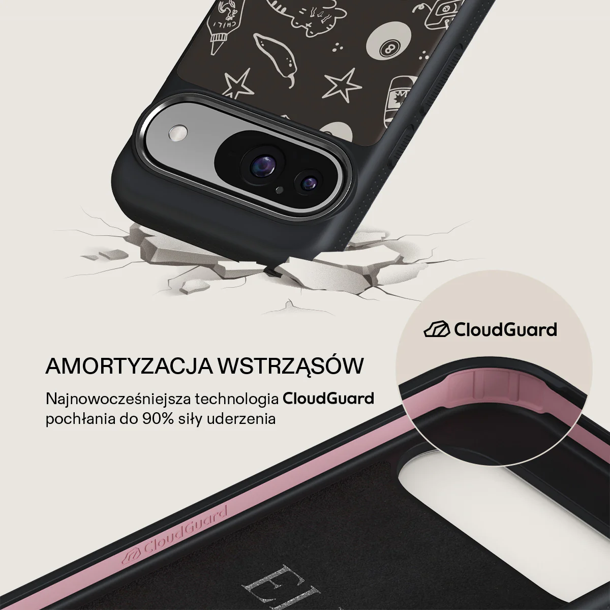 Zdjęcie produktu 14