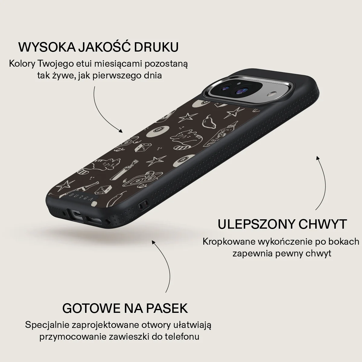 Zdjęcie produktu 16