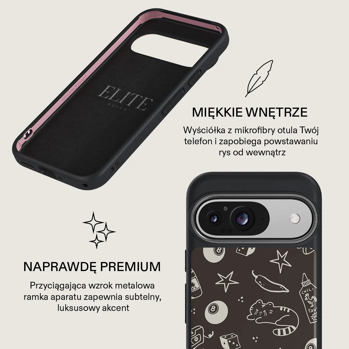 Zdjęcie produktu 17