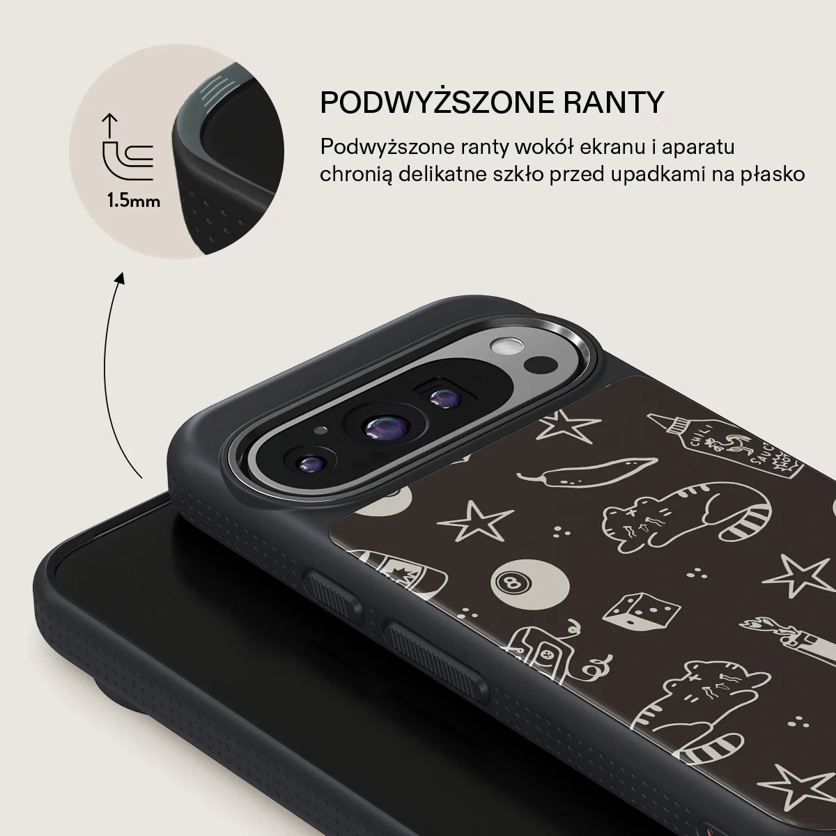 Zdjęcie produktu 15