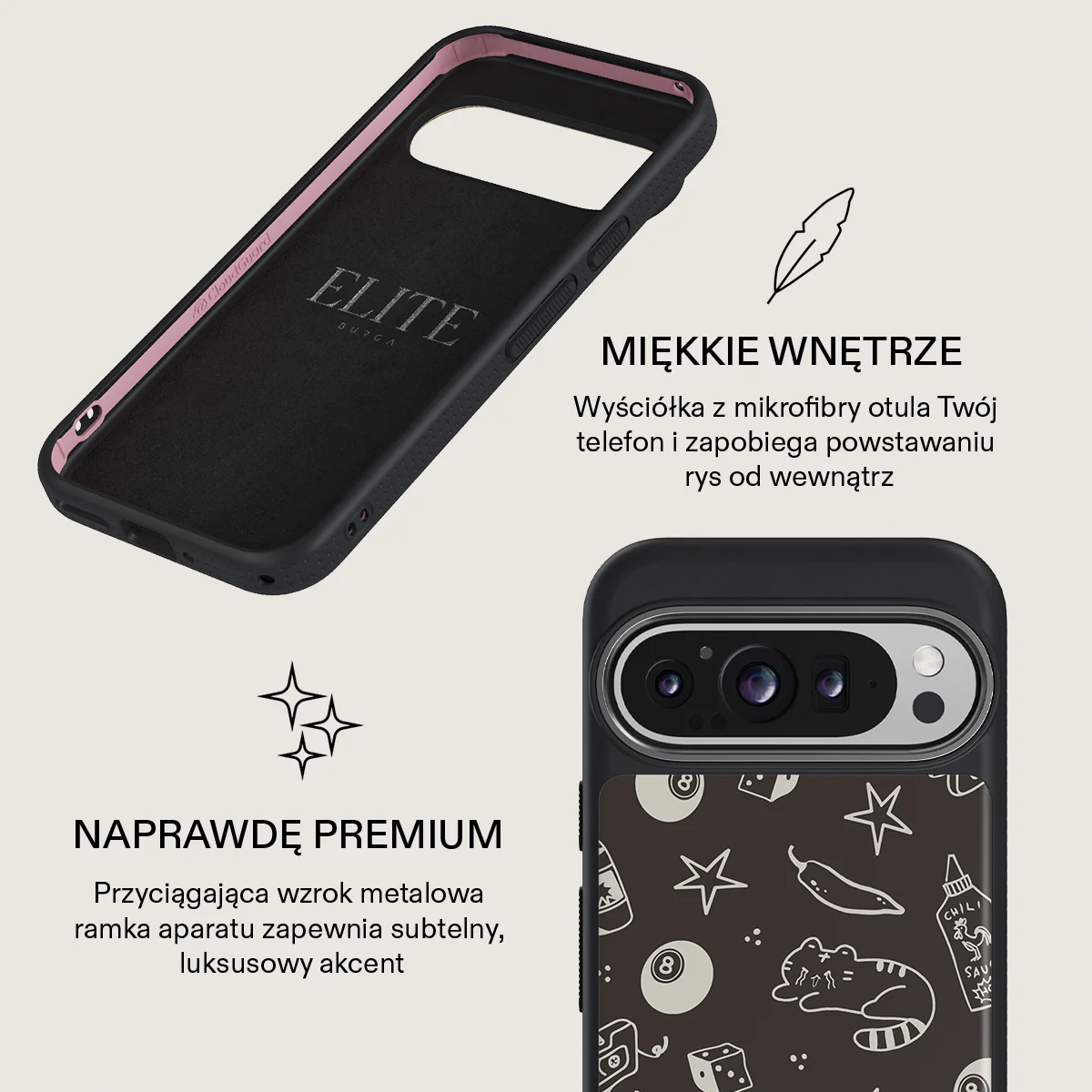 Zdjęcie produktu 17