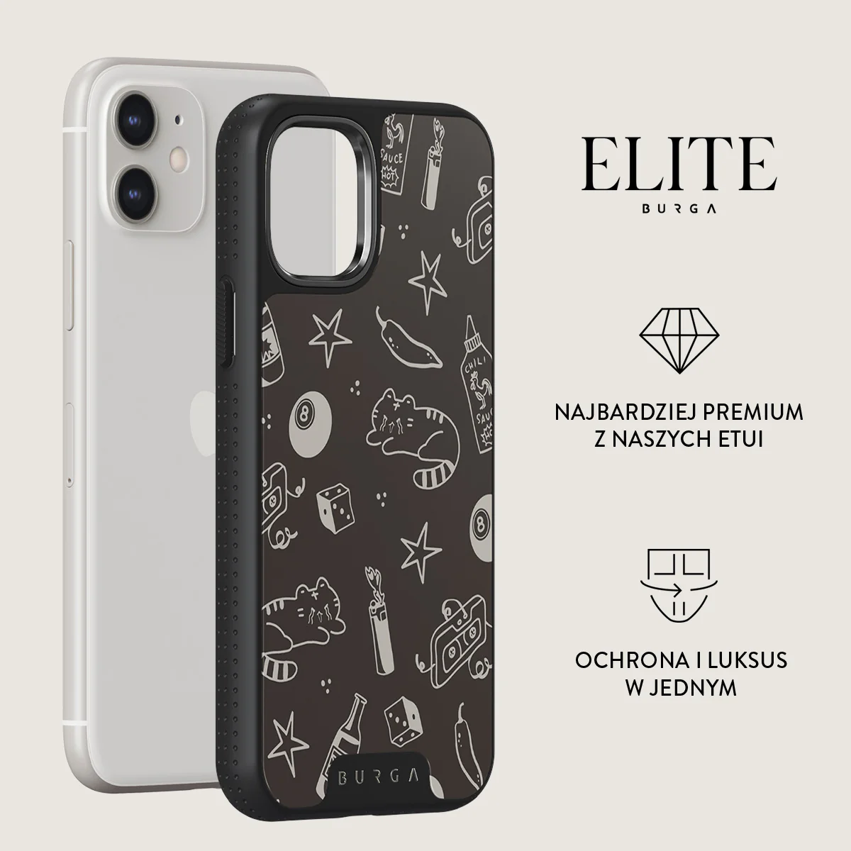 Zdjęcie produktu 13
