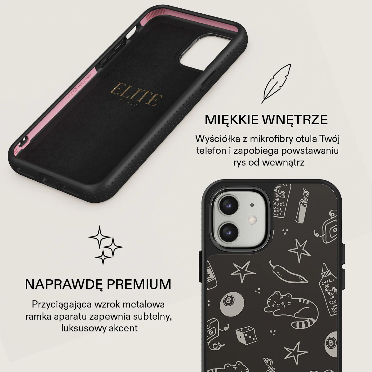 Zdjęcie produktu 17
