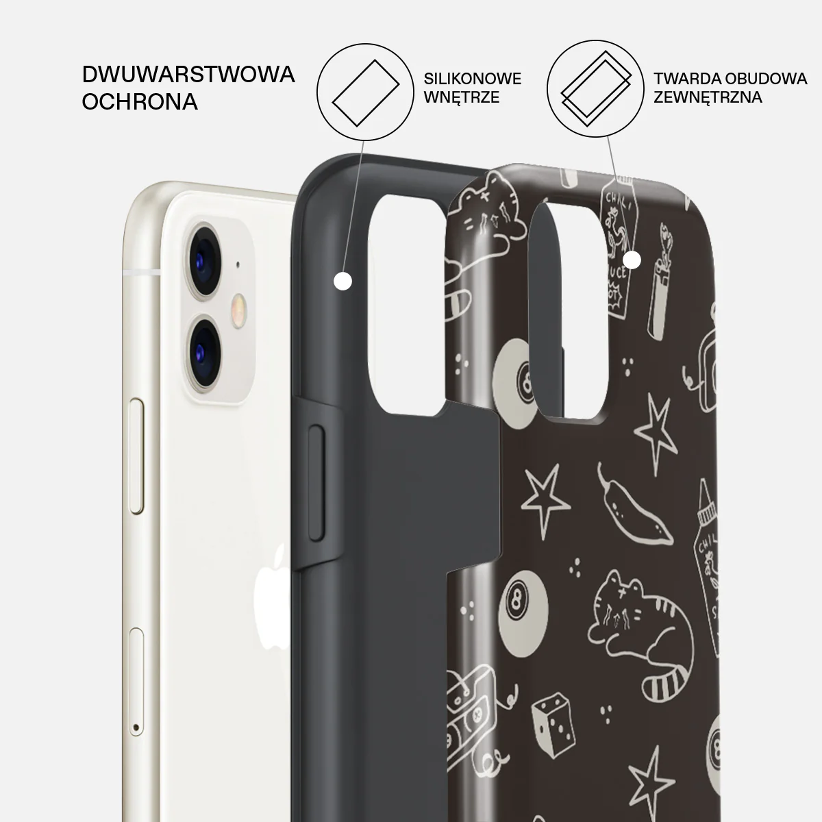 Zdjęcie produktu 2