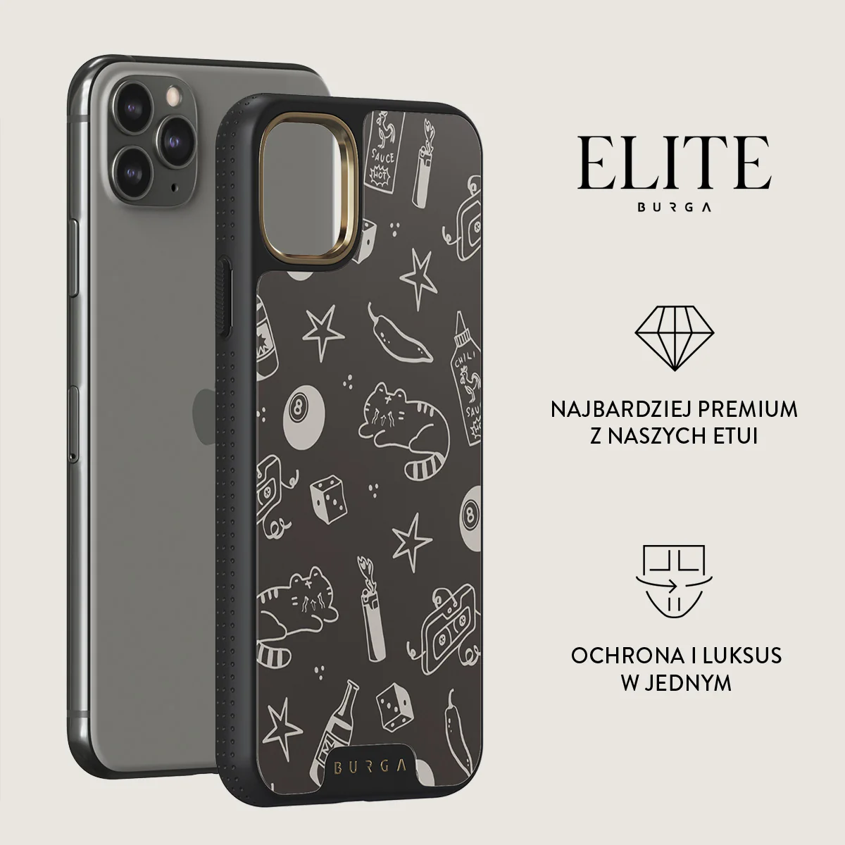 Zdjęcie produktu 10