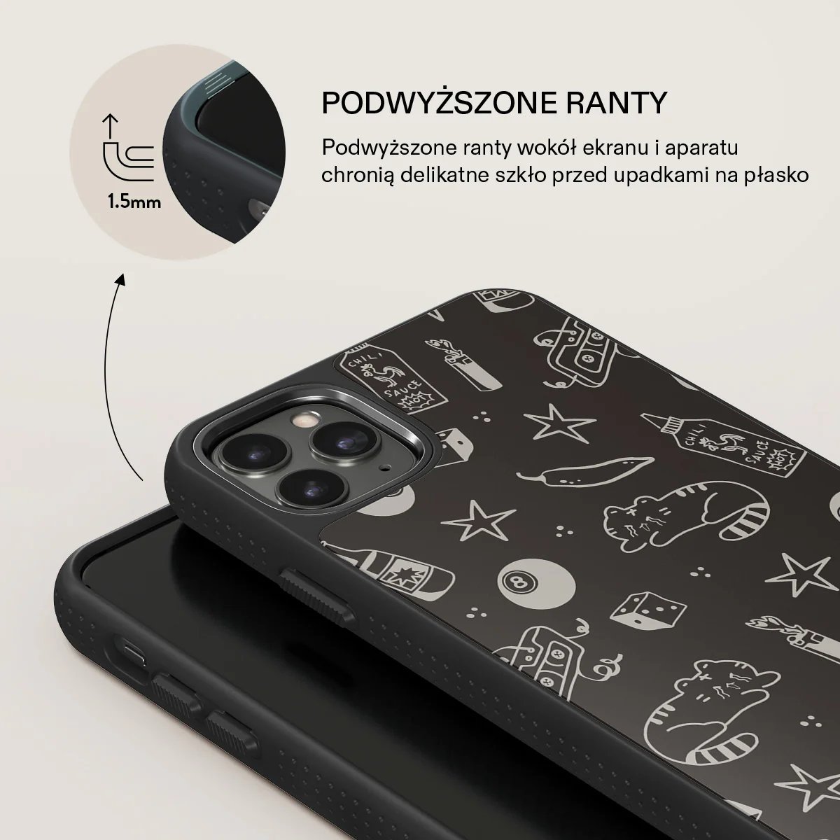 Zdjęcie produktu 19