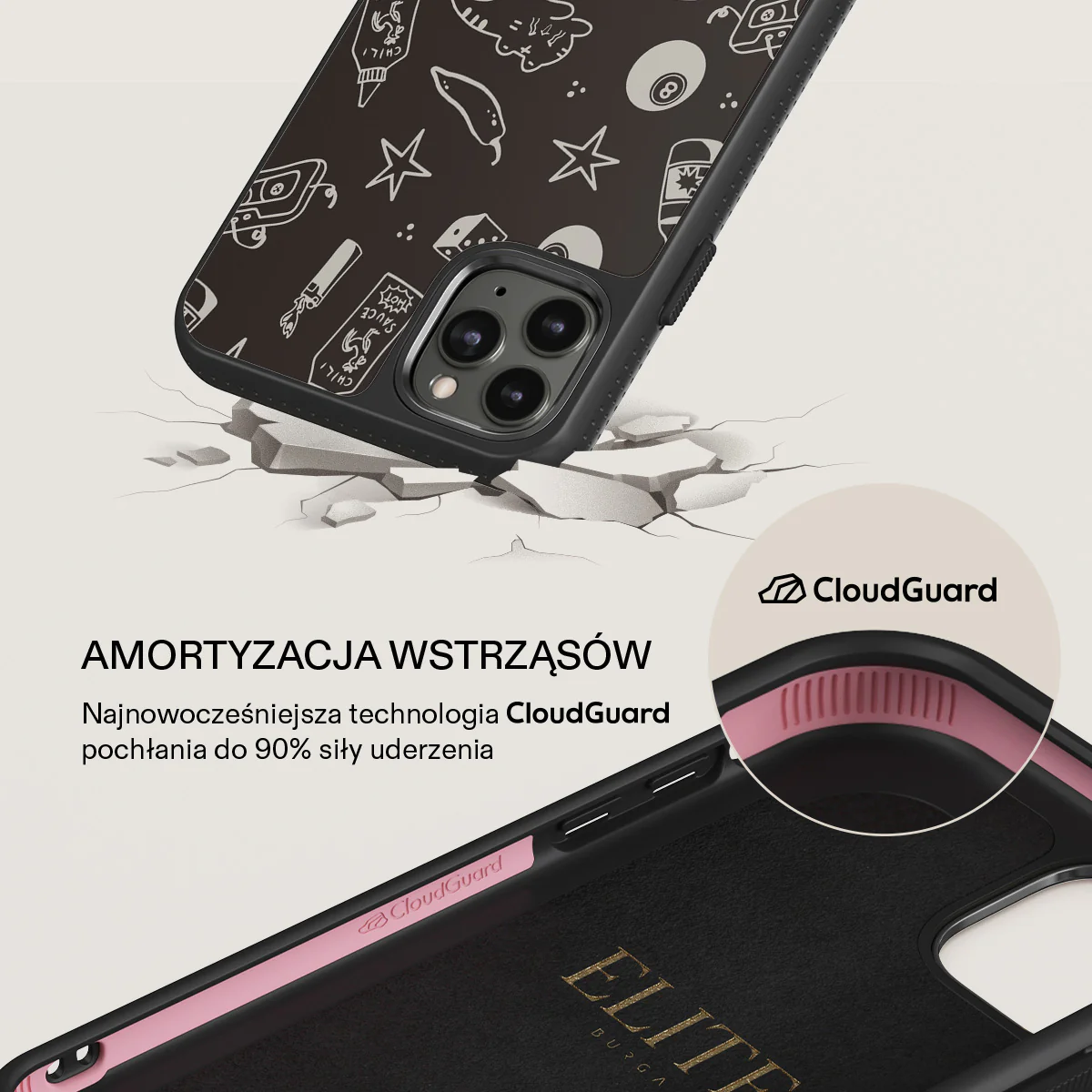 Zdjęcie produktu 18