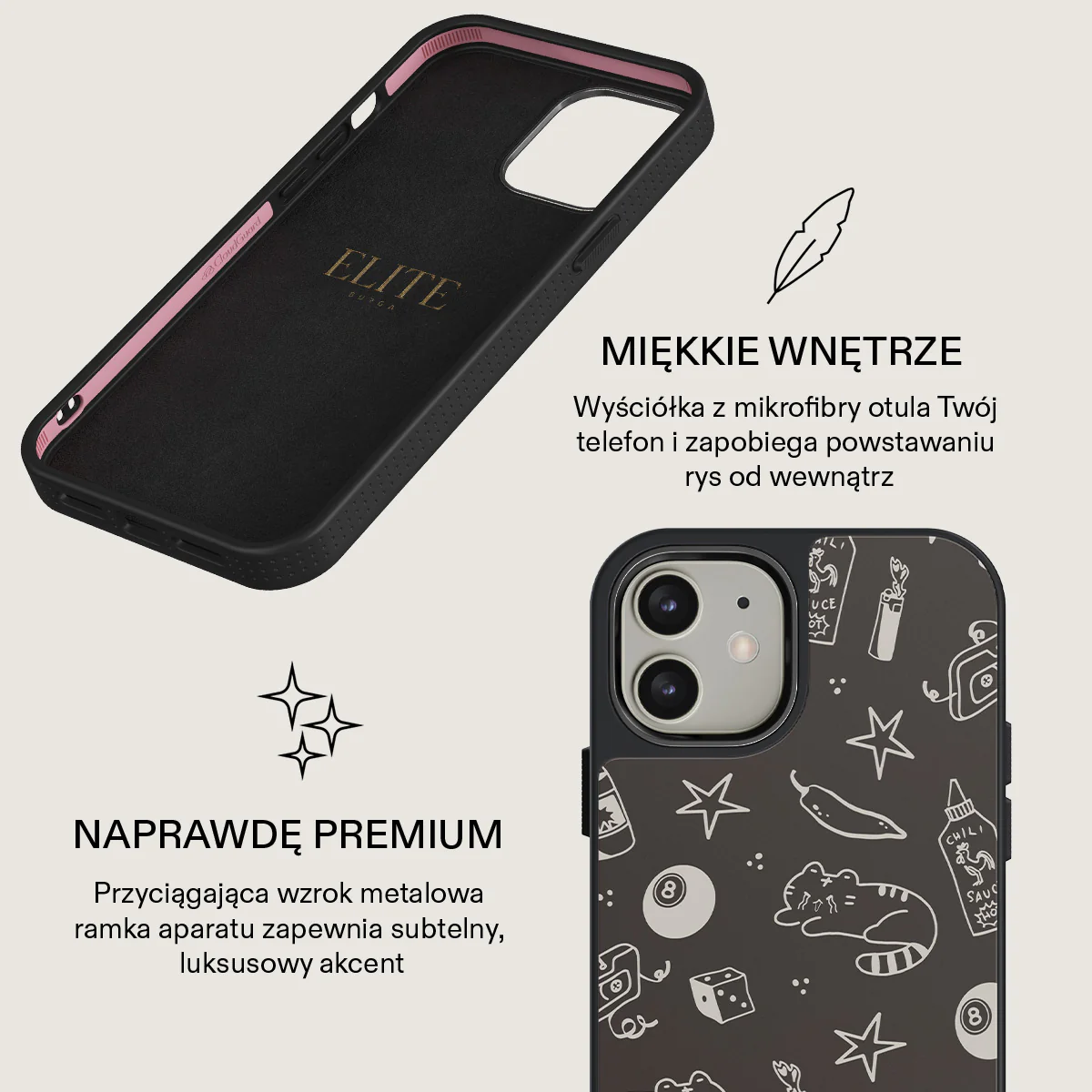 Zdjęcie produktu 17