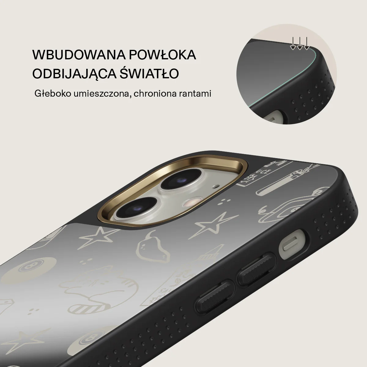 Zdjęcie produktu 22