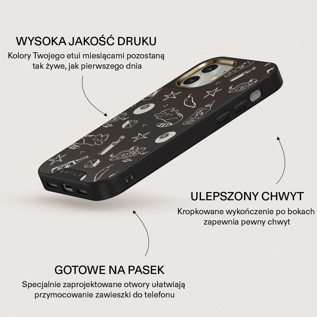 Zdjęcie produktu 9