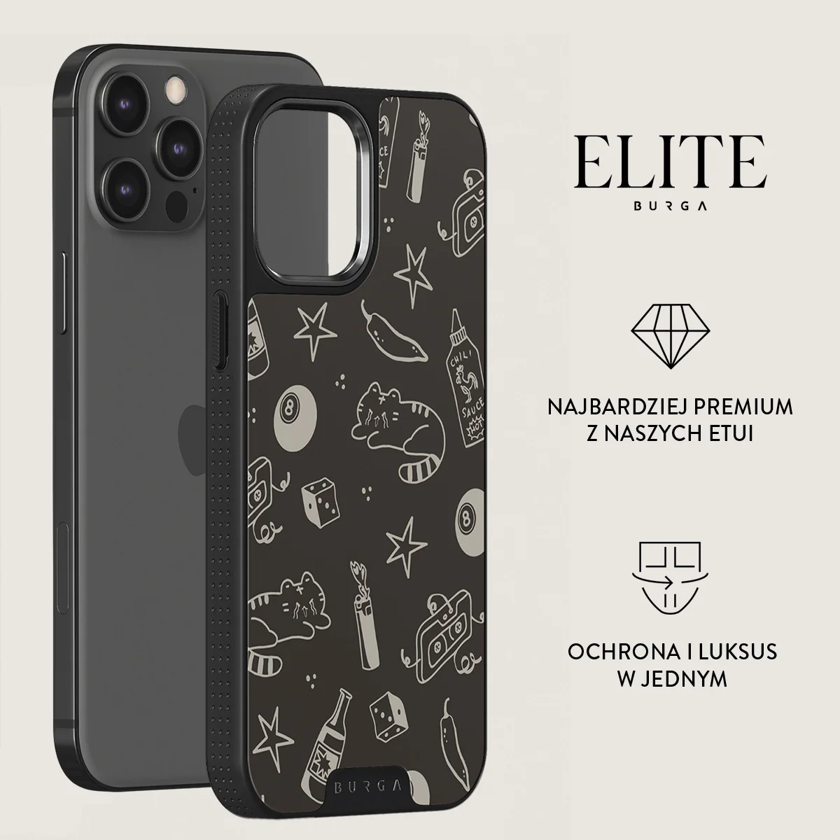 Zdjęcie produktu 13
